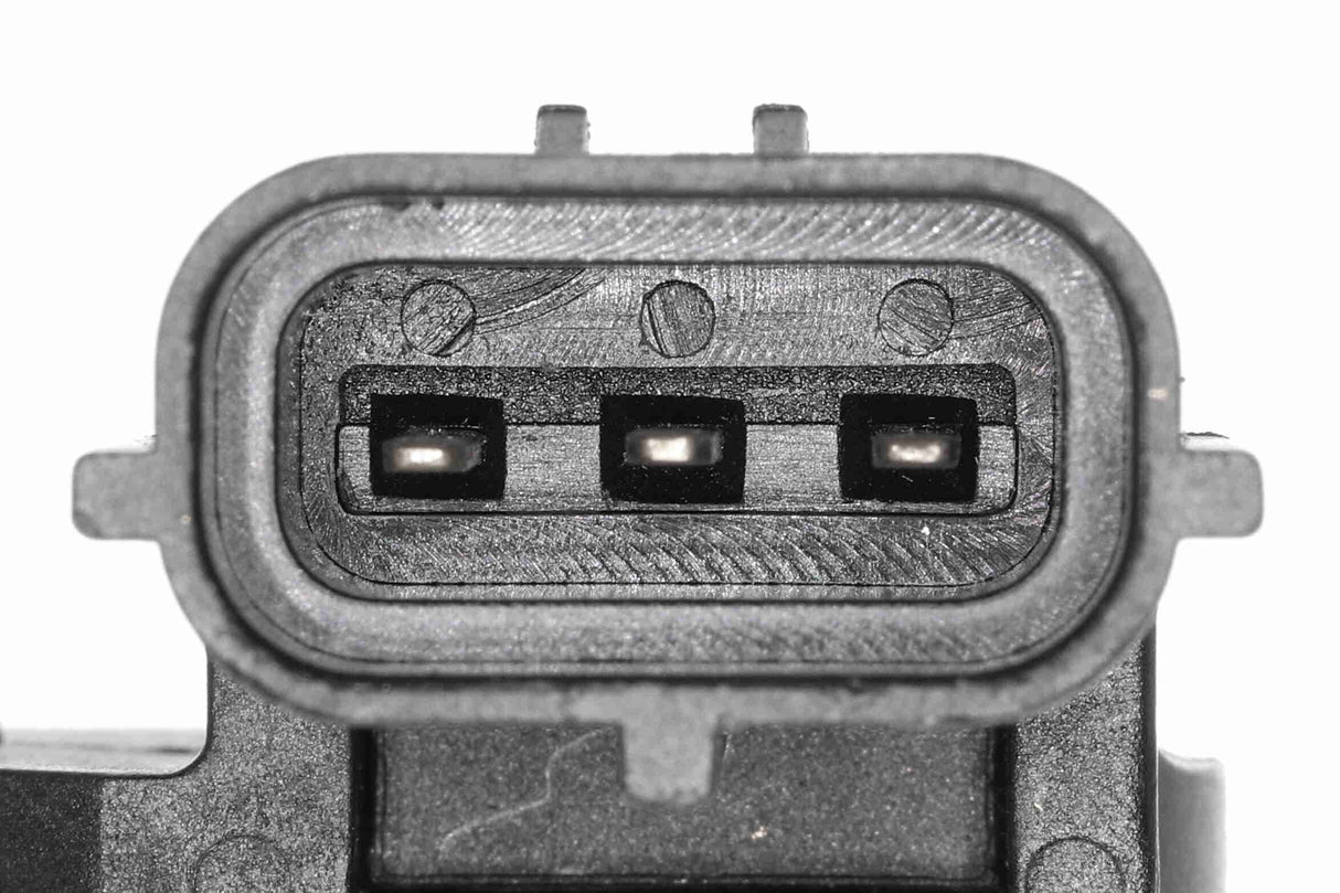 Sensor, camshaft position - V25-72-0201