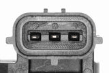 Sensor, camshaft position - V25-72-0201