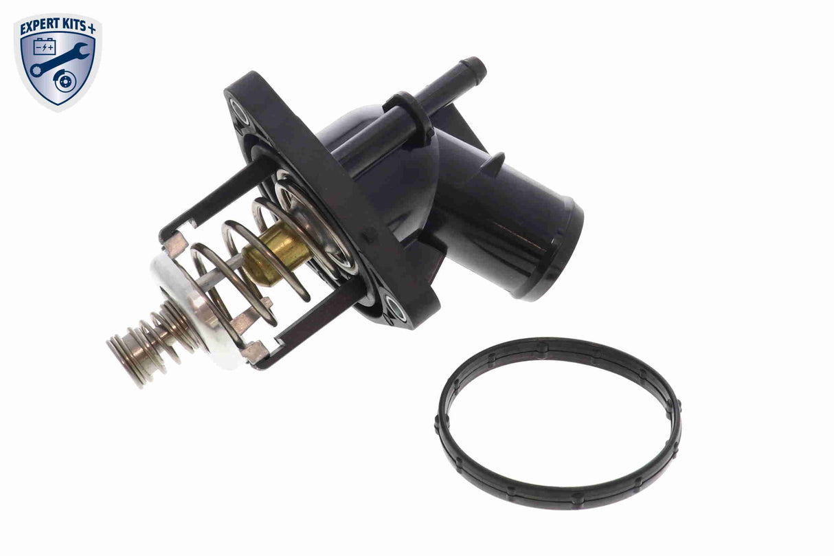 Thermostat Housing - V57-99-0001