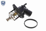 Thermostat Housing - V57-99-0001
