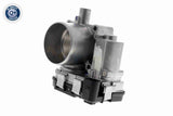 Throttle Body - V10-81-0099