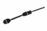 Drive Shaft - V20-4444