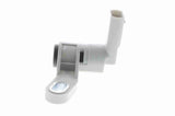 Sensor, crankshaft pulse - V25-72-1283