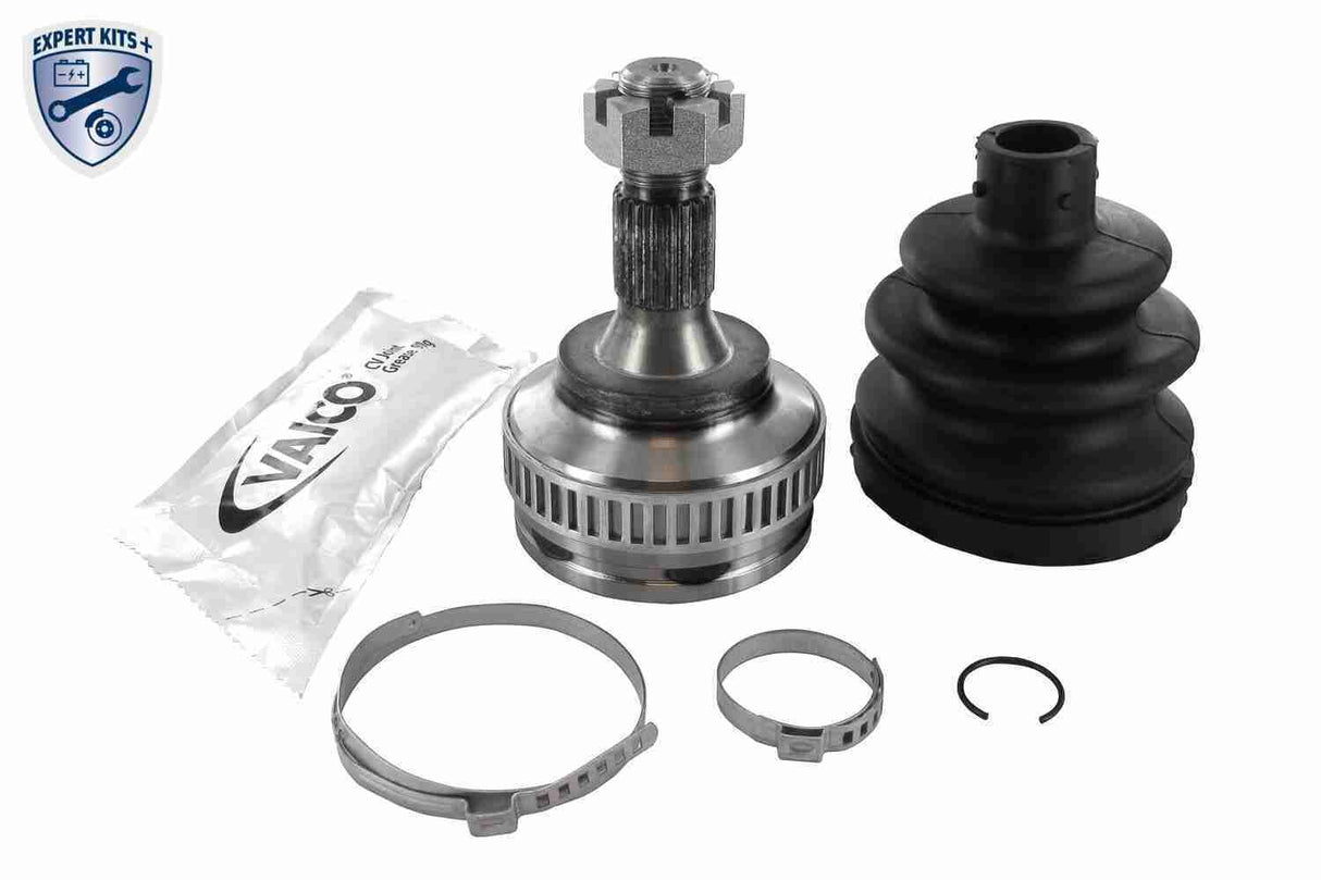 Joint Kit, drive shaft - V22-0251