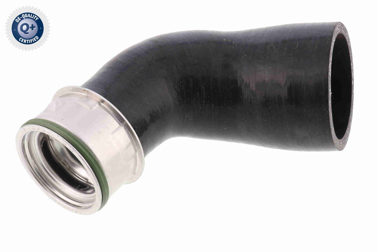 Charge Air Hose - V10-4379