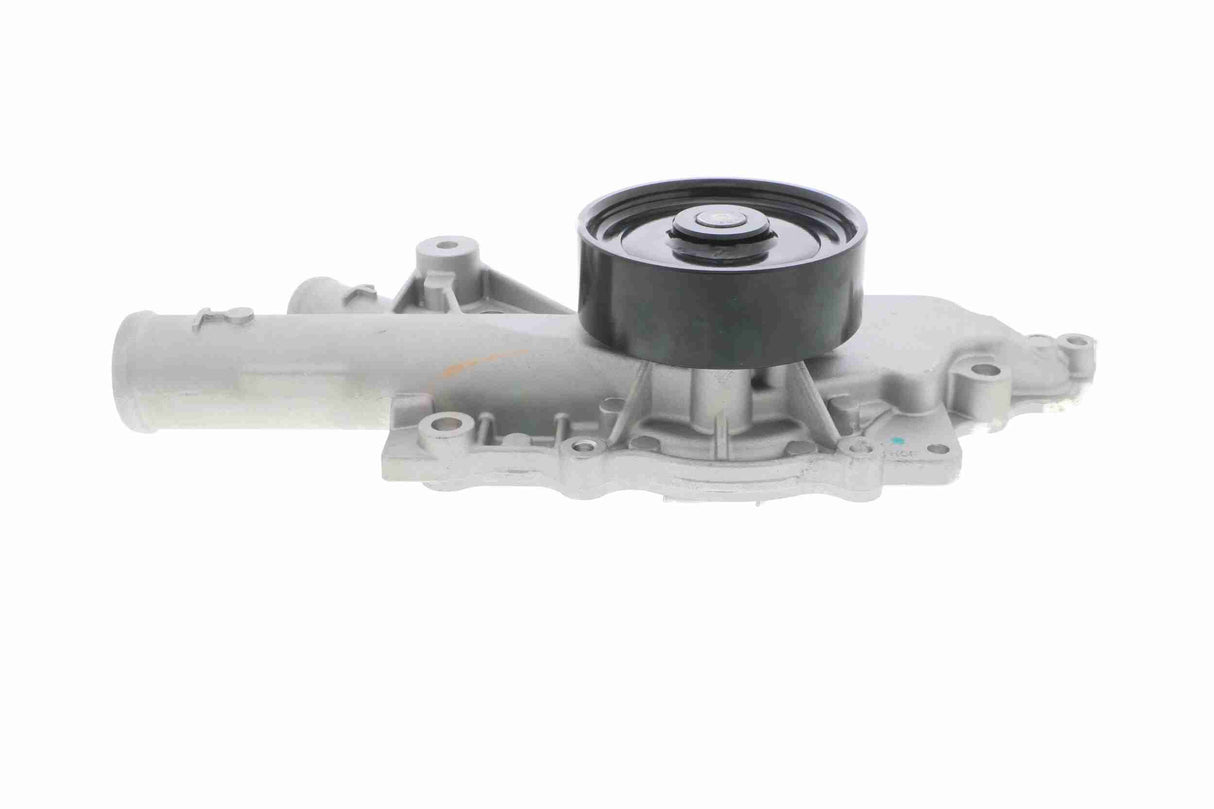 Water Pump, engine cooling - V30-50068