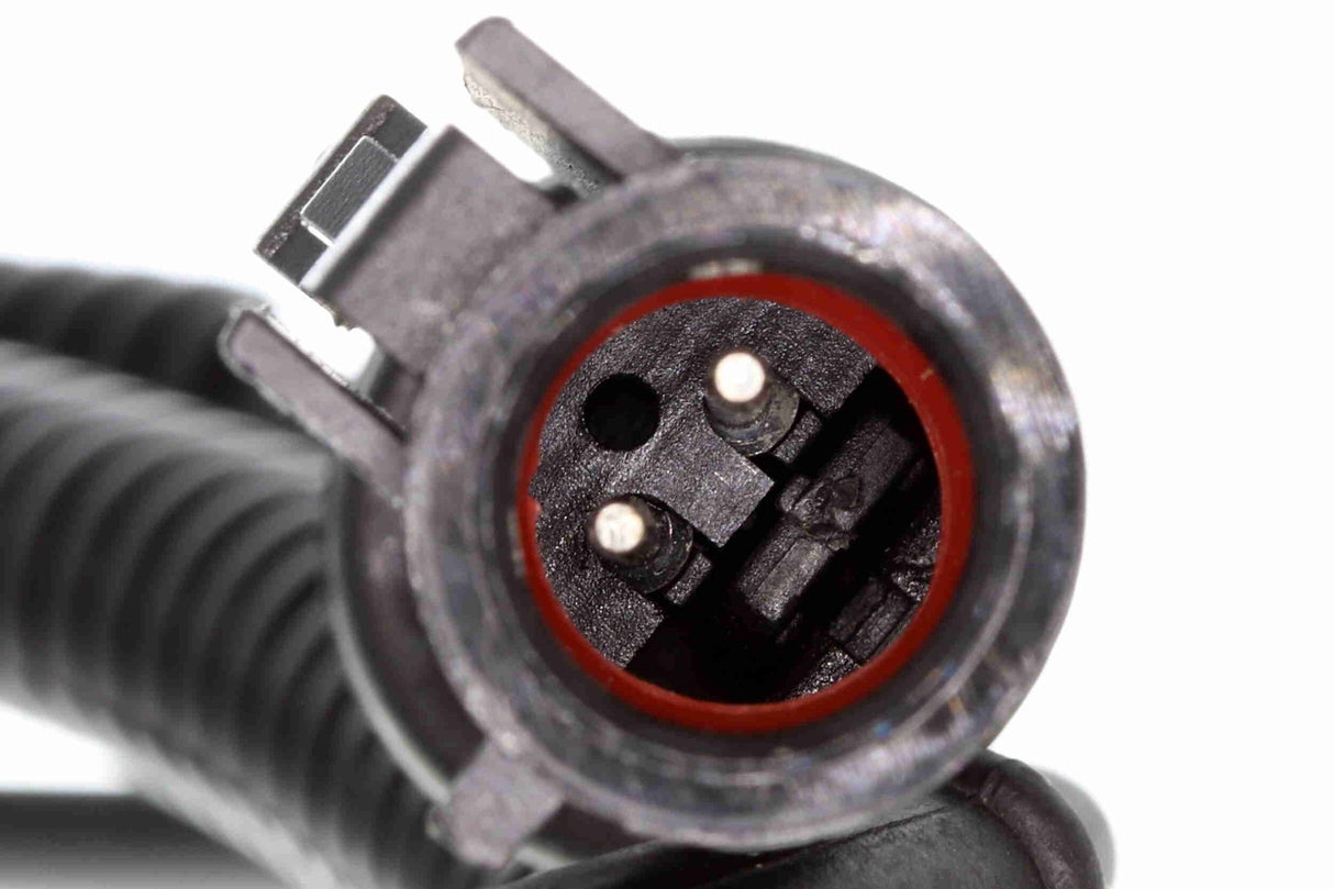 Sensor, wheel speed - V25-72-1217