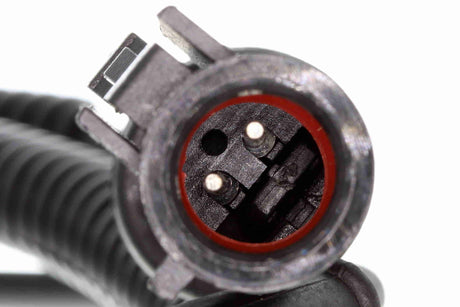 Sensor, wheel speed - V25-72-1217