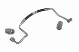 High Pressure Line, air conditioning - V20-20-0001