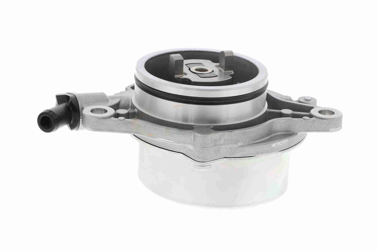 Vacuum Pump, braking system - V20-8175