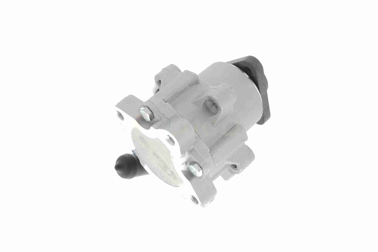 Hydraulic Pump, steering - V20-7068