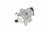 Hydraulic Pump, steering - V20-7068