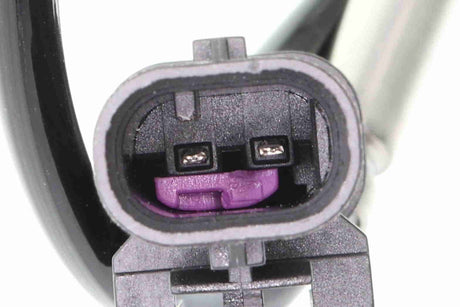 Sensor, exhaust gas temperature - V40-72-0019