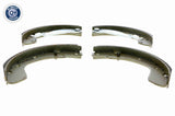 Brake Shoe Set - V40-8110