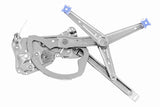 Window Regulator - V20-0667