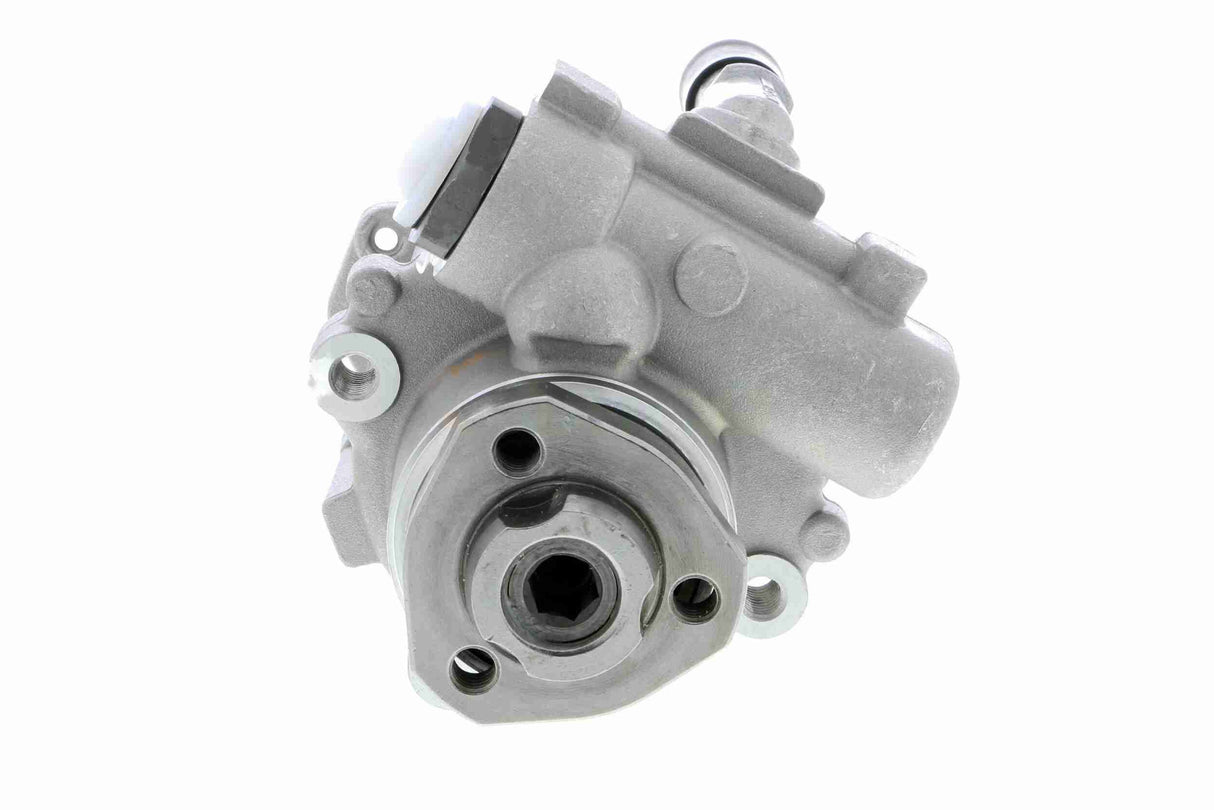 Hydraulic Pump, steering - V10-0577