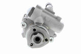 Hydraulic Pump, steering - V10-0577