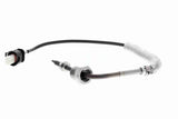 Sensor, exhaust gas temperature - V30-72-0824