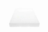 Filter, cabin air - V10-30-1014