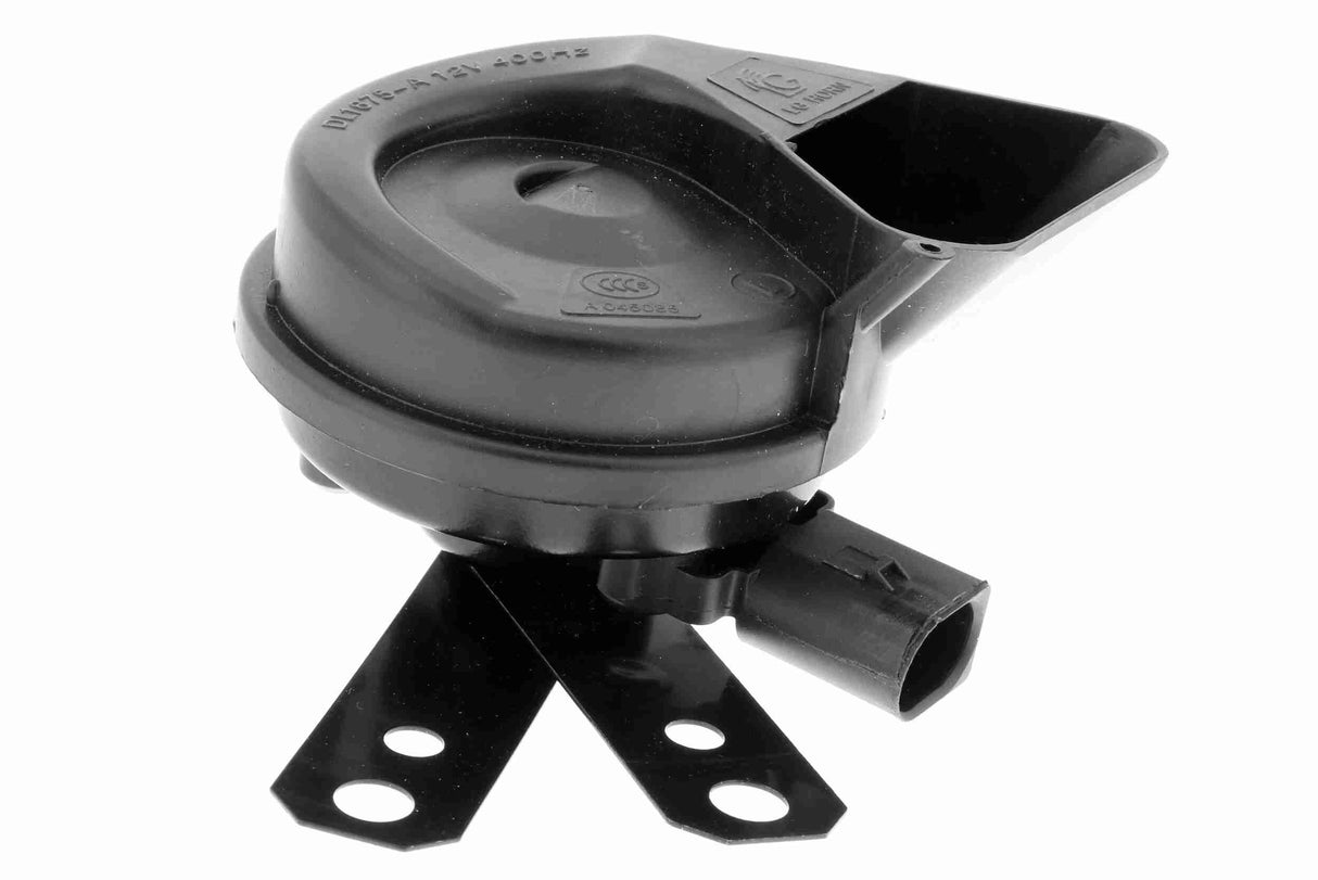 Signal Horn - V10-77-0936