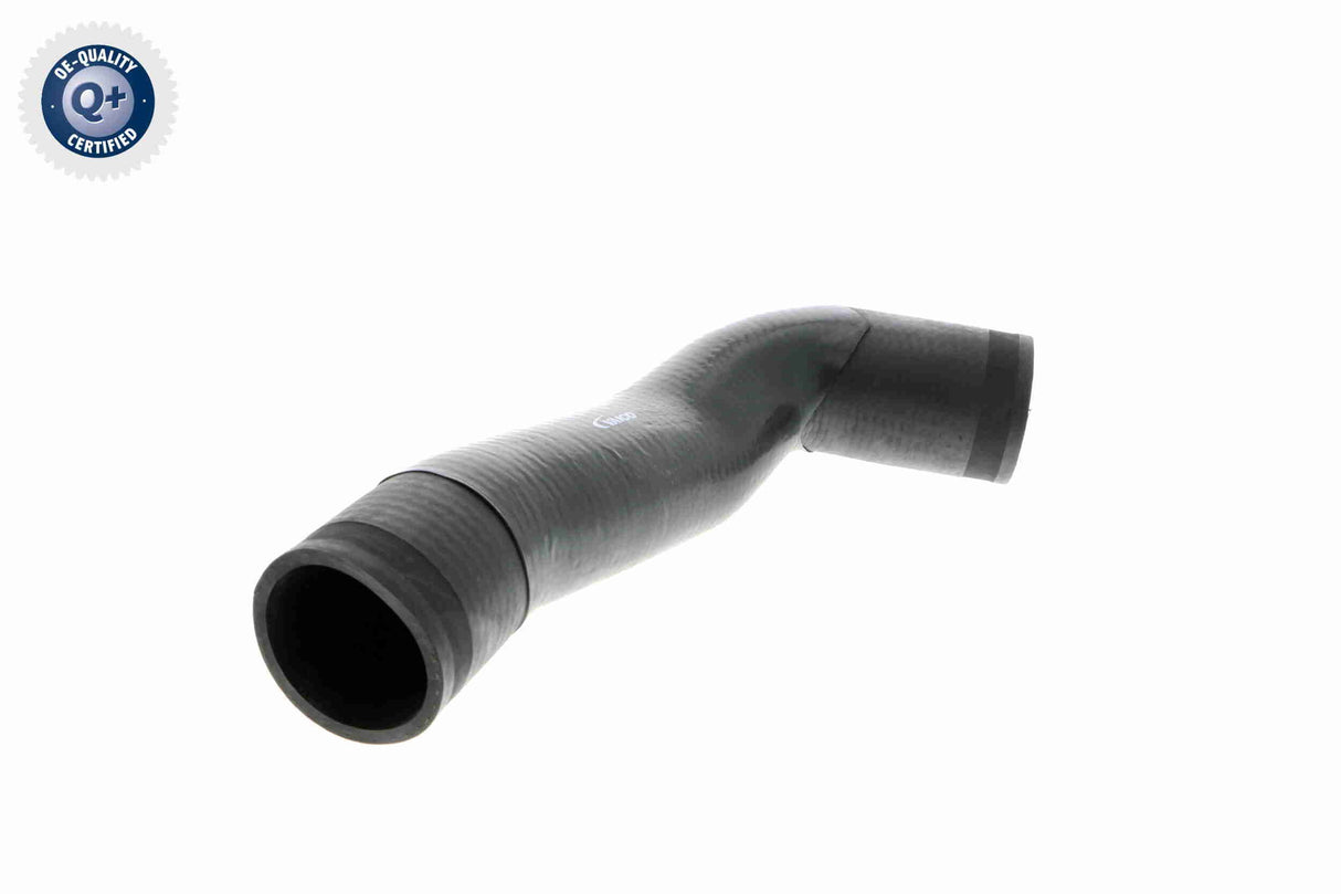 Charge Air Hose - V10-2934