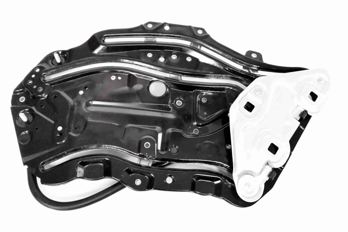 Window Regulator - V10-7983