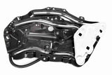 Window Regulator - V10-7983
