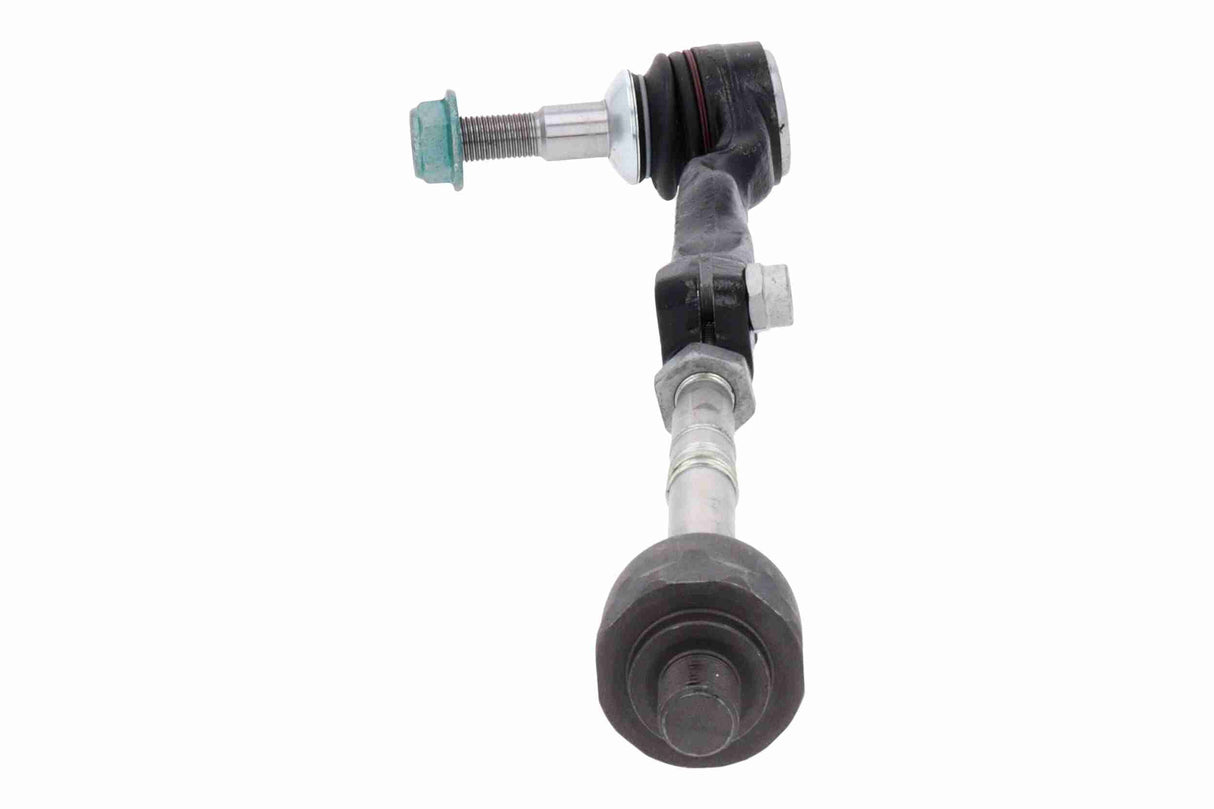 Tie Rod - V20-3481