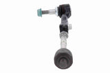 Tie Rod - V20-3481
