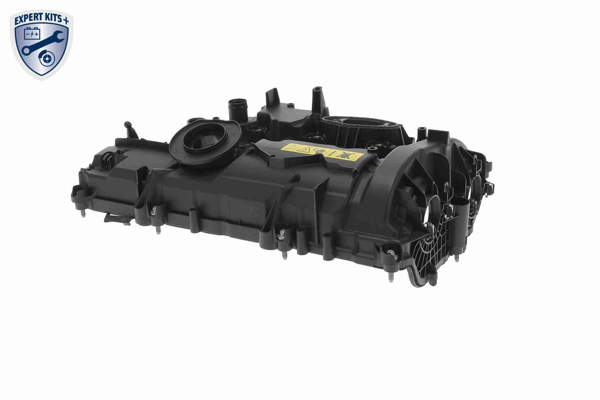 Cylinder Head Cover - V20-4797