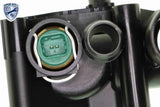 Thermostat Housing - V25-99-1715