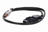 NOx Sensor, urea injection - V10-72-0142