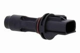 Sensor, crankshaft pulse - V70-72-0448