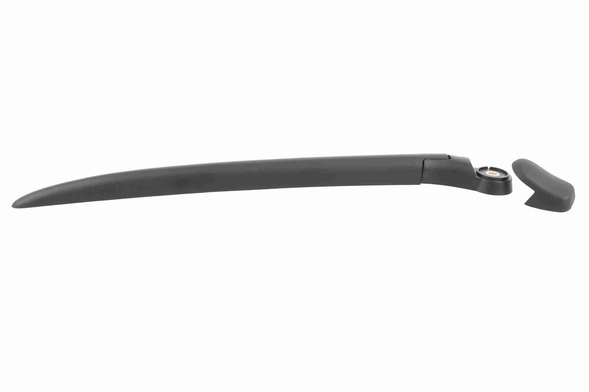 Wiper Arm, window cleaning - V45-0232