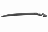 Wiper Arm, window cleaning - V45-0232