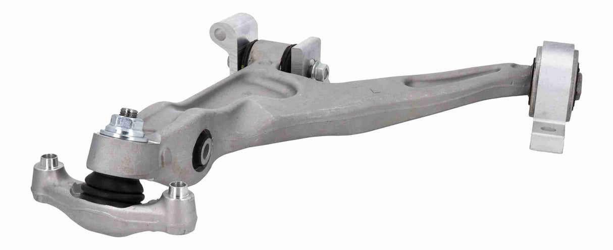 Control/Trailing Arm, wheel suspension - V95-0668