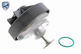 Valve, exhaust gas recirculation - V40-63-0020