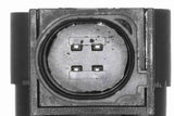 Sensor, headlight levelling - V58-72-0018