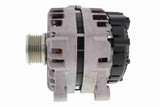 Alternator - V22-13-50002