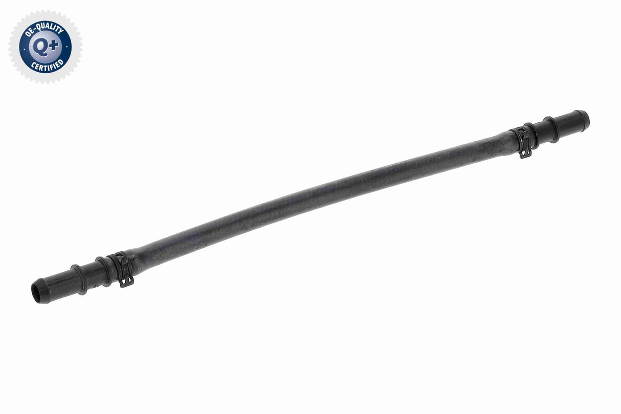 Heater Hose - V58-0309