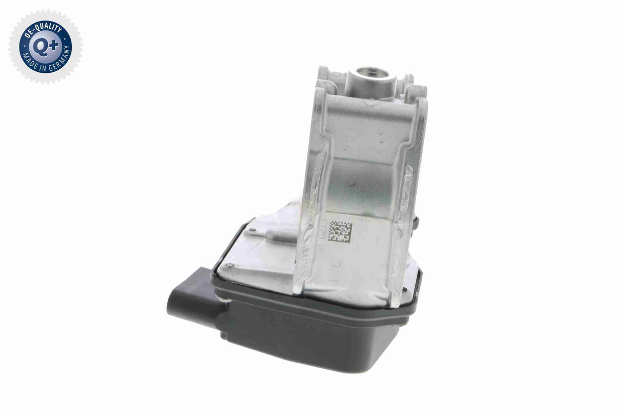 Throttle Body - V10-81-0087