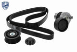 V-ribbed Belt Set - V46-1685
