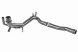 Coolant Pipe - V10-5206