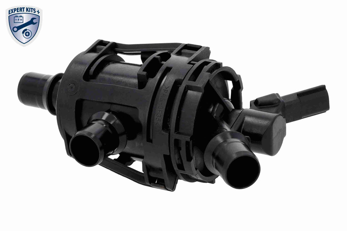 Thermostat Housing - V46-99-0010