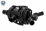 Thermostat Housing - V46-99-0010