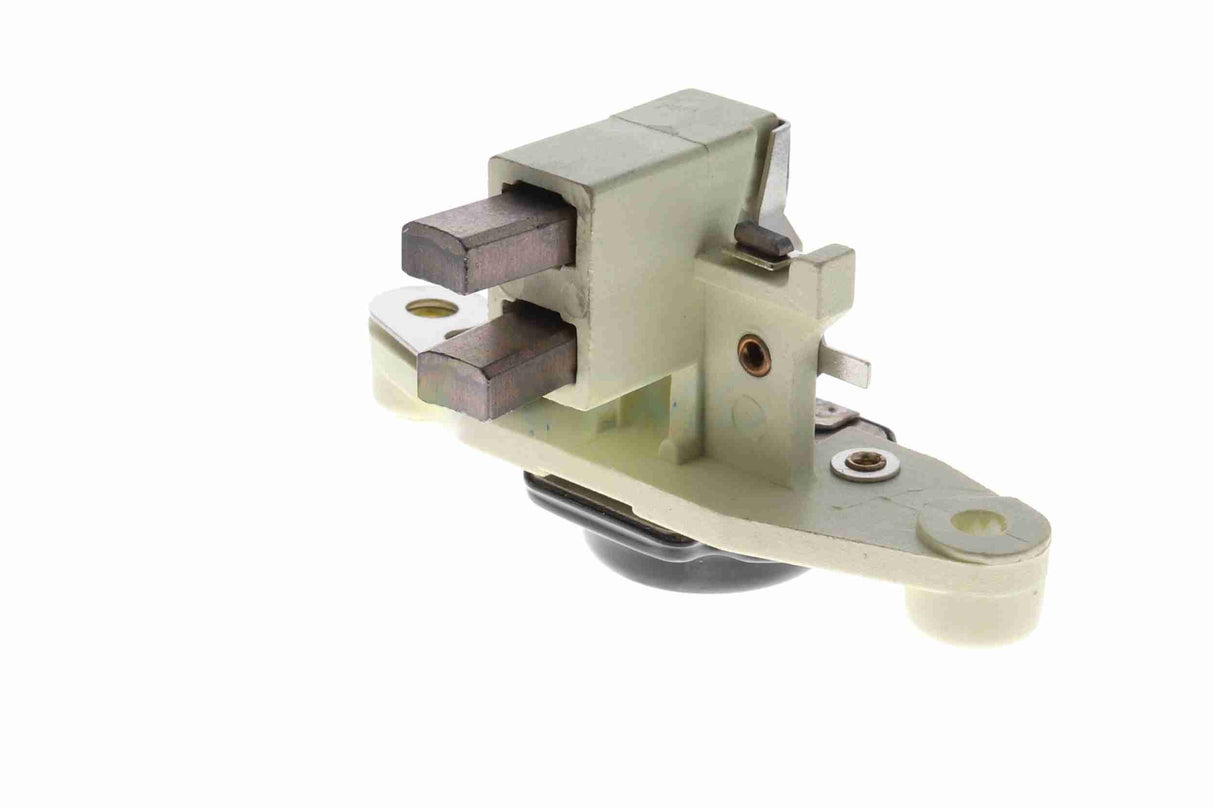 Alternator Regulator - V10-77-0001