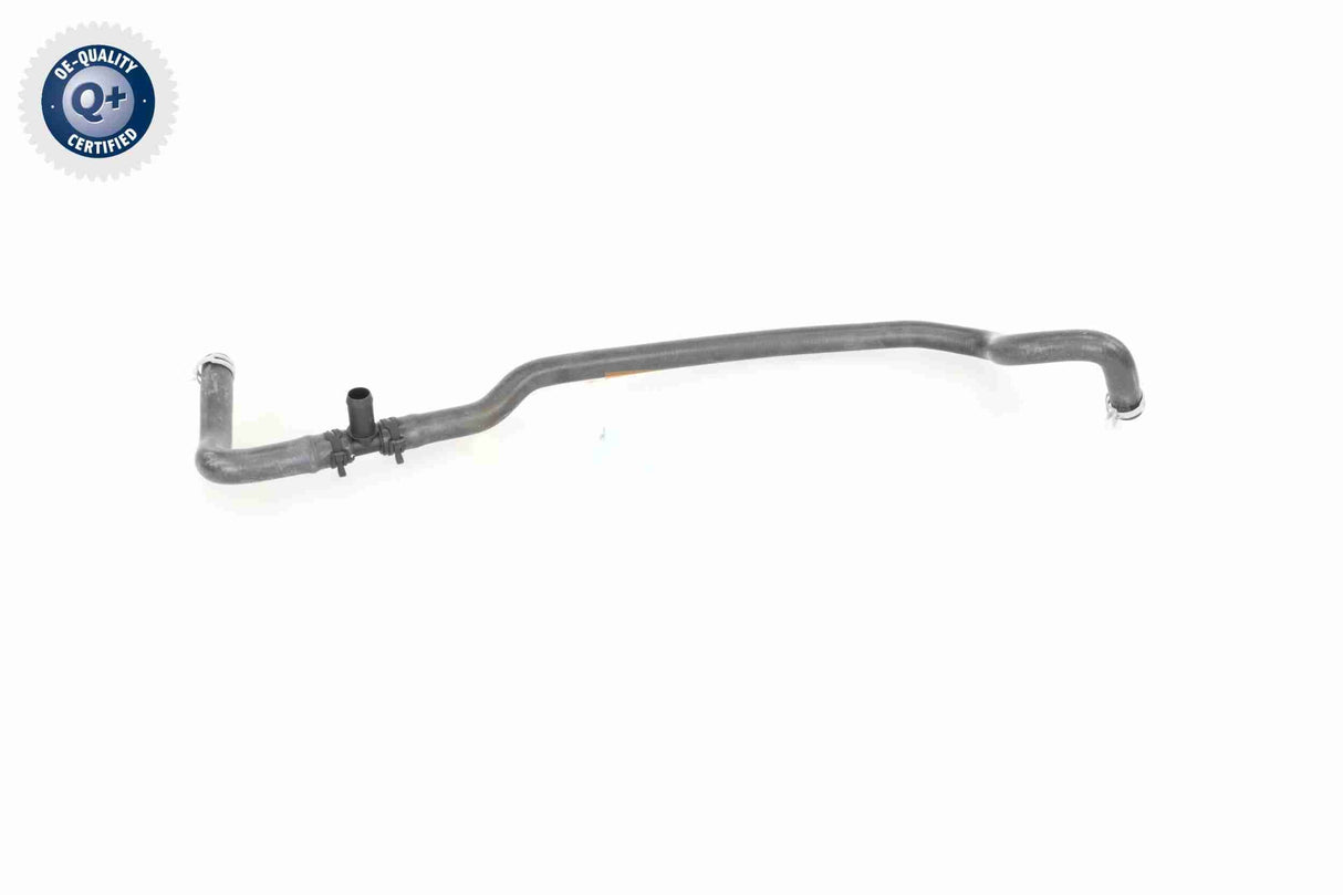 Heater Hose - V58-0288