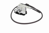Door Lock - V30-85-0213