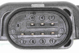 Door Lock - V10-85-2292