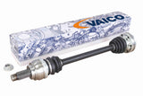 Drive Shaft - V20-4403